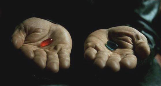 matrix-pills1.jpg